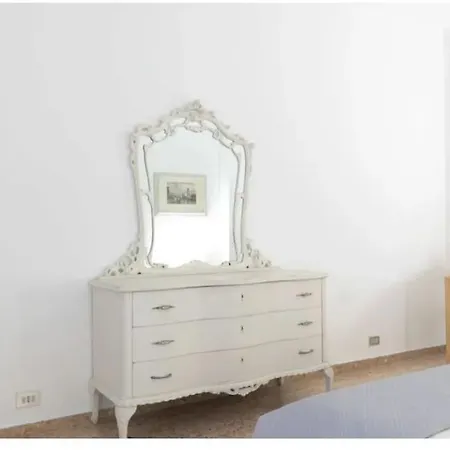 Casa Regia * 토리노