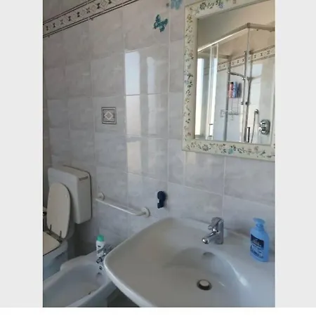 Casa Regia *
