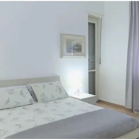 Casa Regia * 토리노