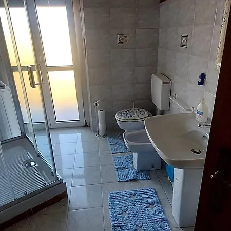 Casa Regia *