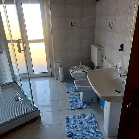 Casa Regia 토리노