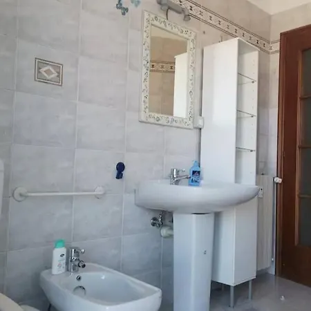 Casa Regia Appartement Turijn