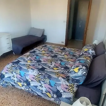 Casa Regia 토리노