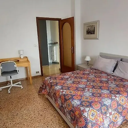 Casa Regia Apartment Turin