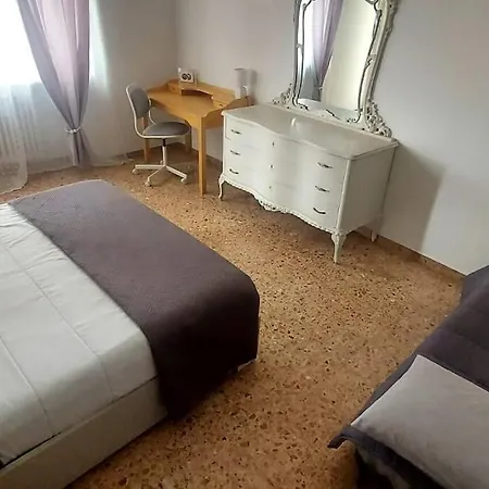 Casa Regia * Turin