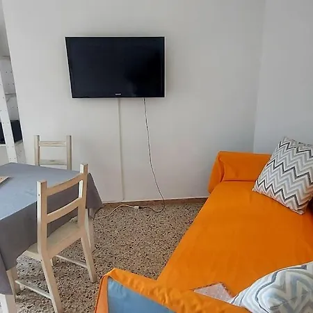 Casa Regia Turin