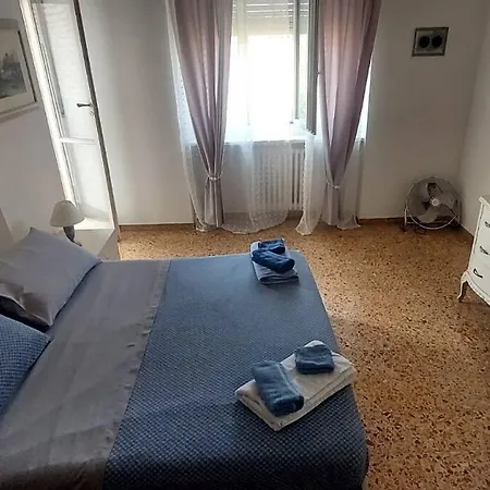 Casa Regia * Turin