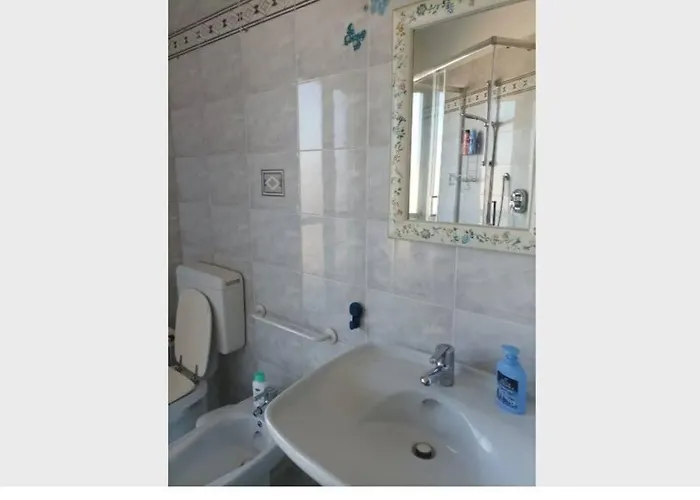 Casa Regia *
