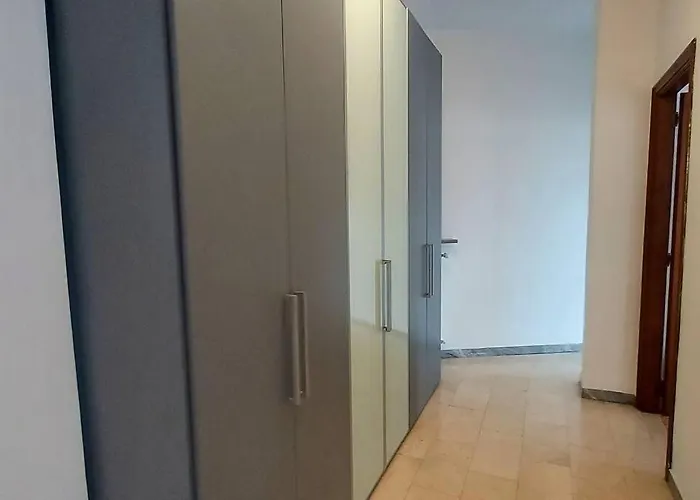 Casa Regia
