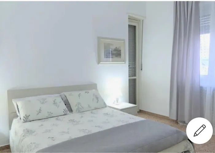 Casa Regia * 토리노