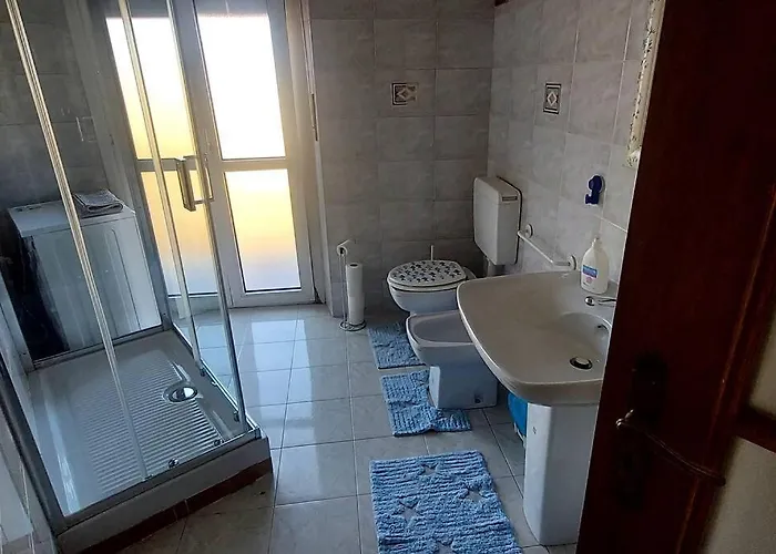 Casa Regia *