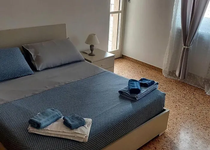 Casa Regia アパート トリノ