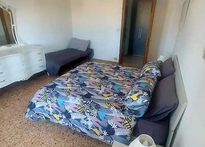 Casa Regia トリノ