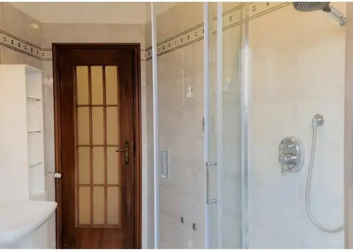 Casa Regia Apartment Turin