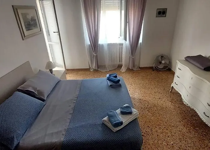 Casa Regia * トリノ