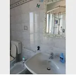 Casa Regia *