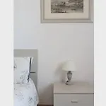 Casa Regia Apartment *