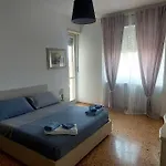 Casa Regia