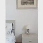 Apartment Casa Regia *
