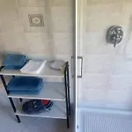 Casa Regia Apartment