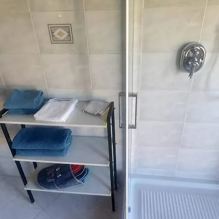 Casa Regia Apartment