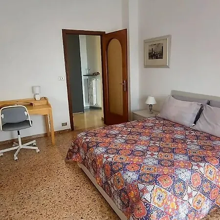 Casa Regia Apartment Turin