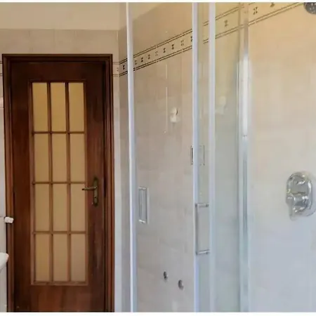 Casa Regia Apartment Turin