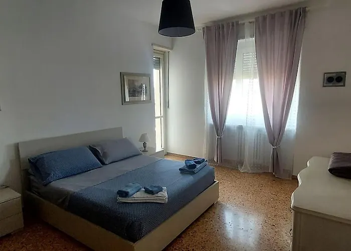 Casa Regia