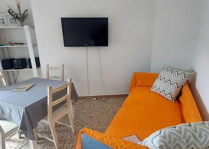 Casa Regia Turyn
