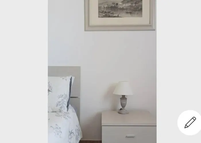 Casa Regia Διαμέρισμα *