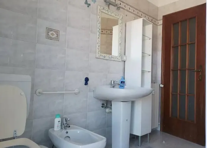 Casa Regia Διαμέρισμα Τορίνο